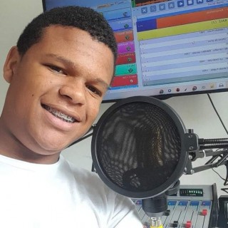 João  Victor  Leite